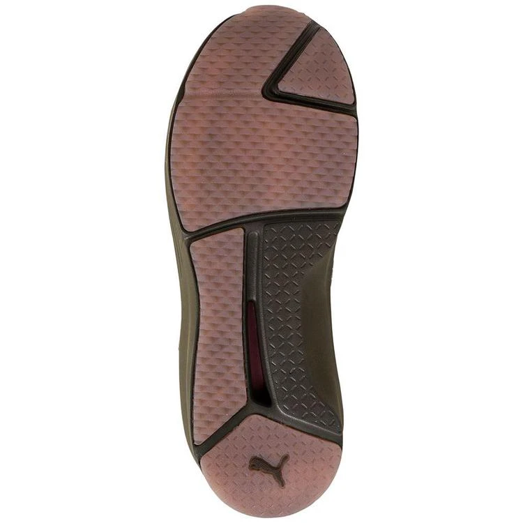 女士 Fierce Nubuck 训练鞋 商品