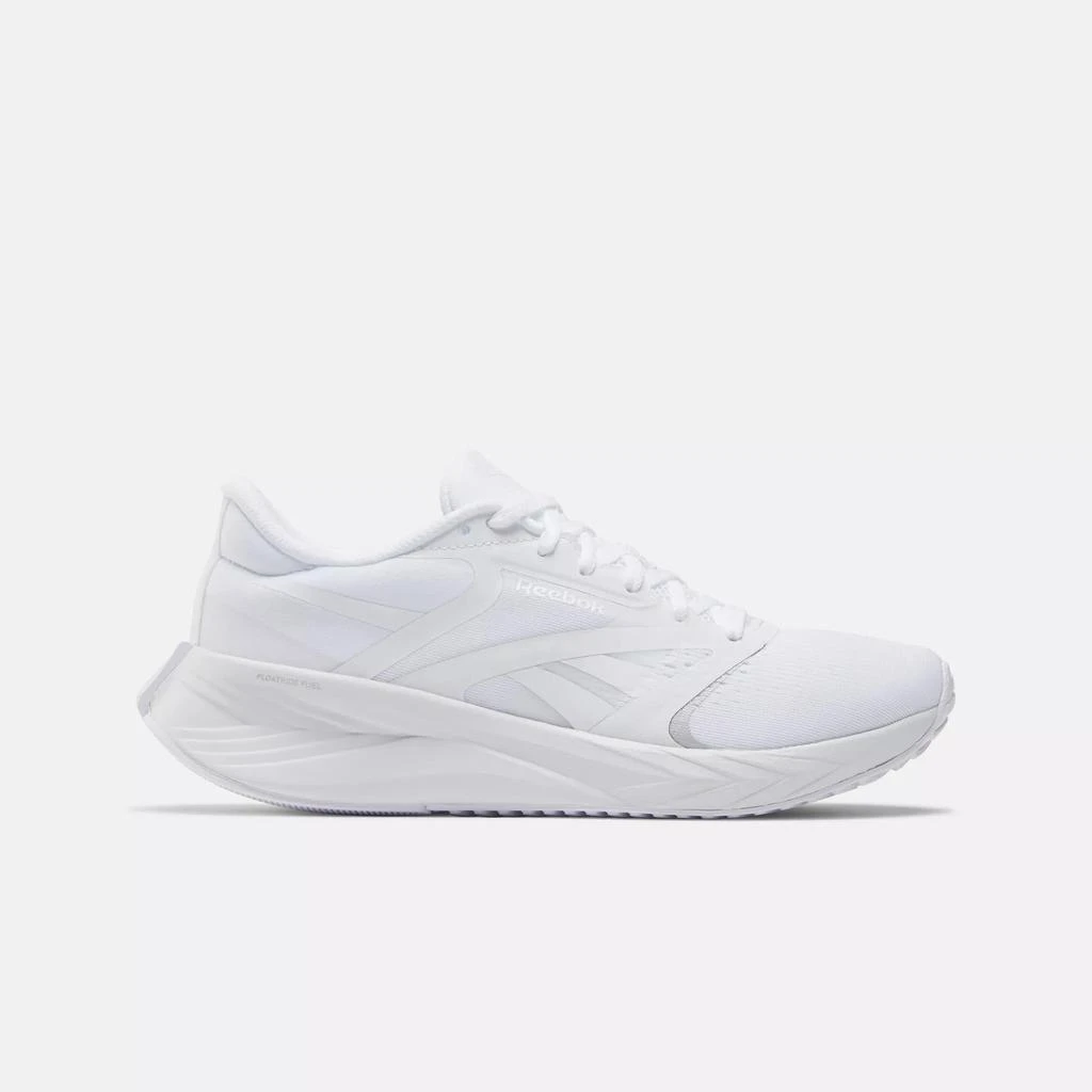 商品Reebok|Energen Tech Plus 2 Running Shoes,价格¥398,第1张图片