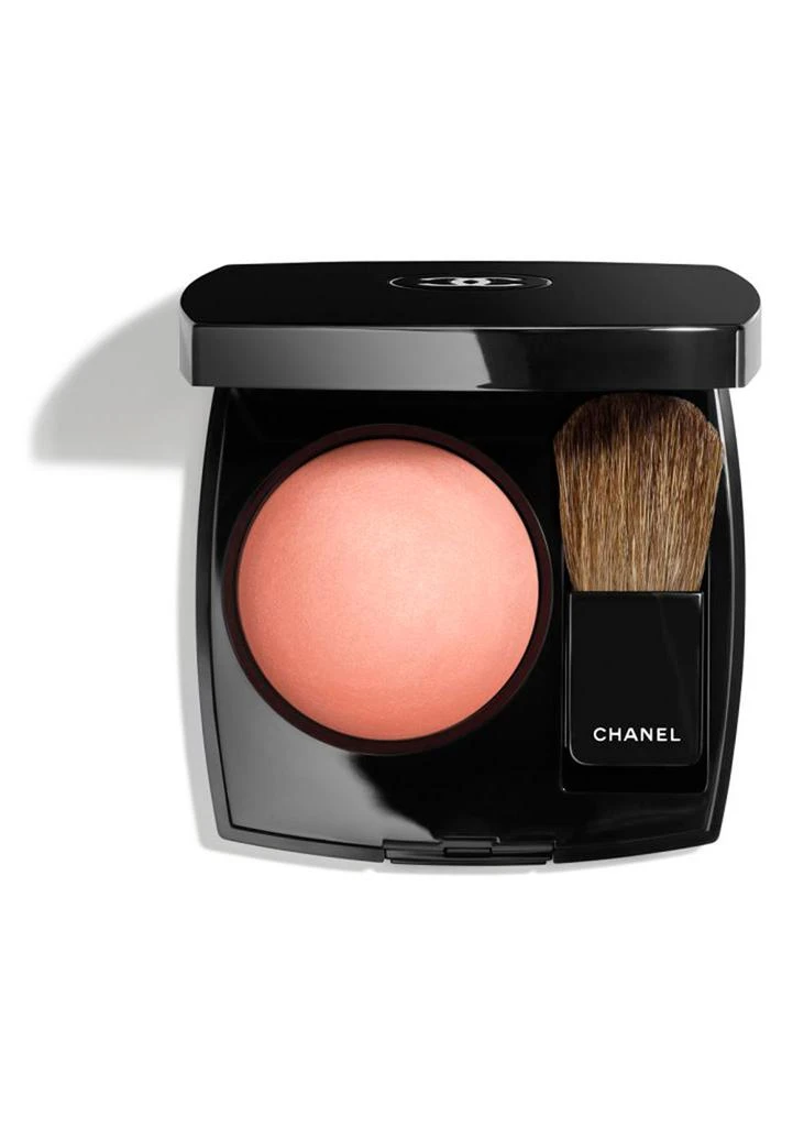 商品Chanel|JOUES CONTRASTE~Powder Blush,价格¥378,第1张图片详细描述