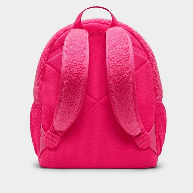Kids' Nike Brasilia JDI Mini Backpack 商品