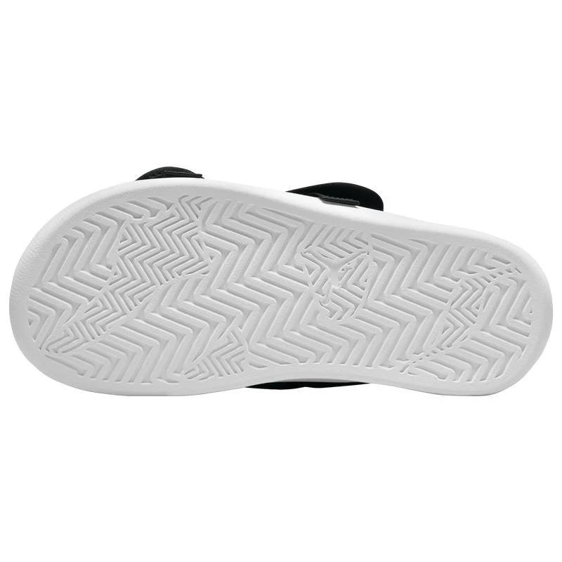 商品Jordan|Jordan LS Slides - Men's,价格¥569,第5张图片详细描述