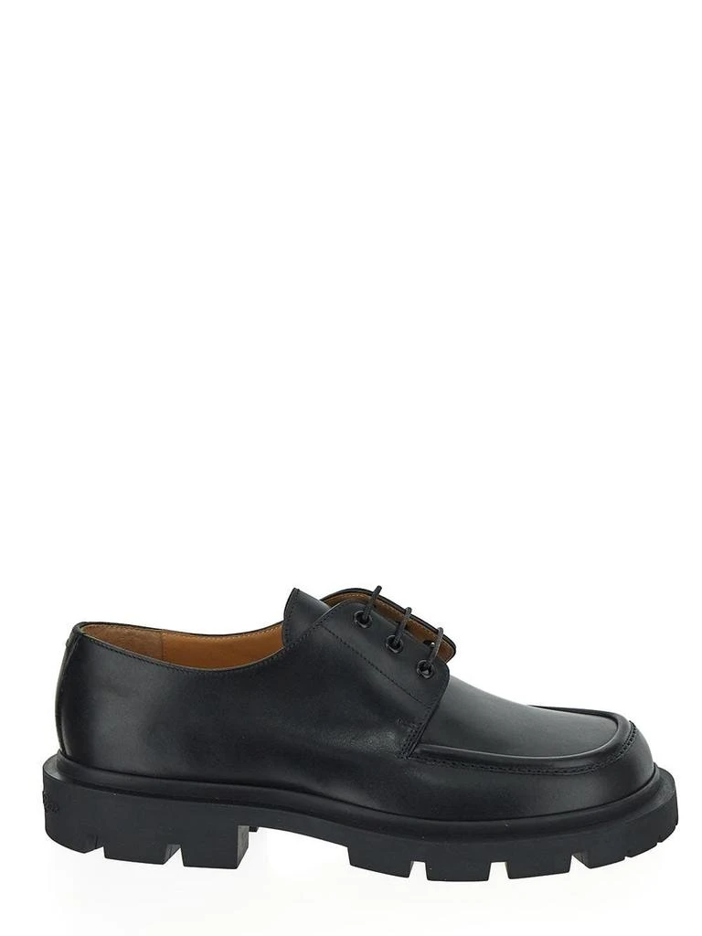 商品MAISON MARGIELA|Derby Man,价格¥3695,第1张图片