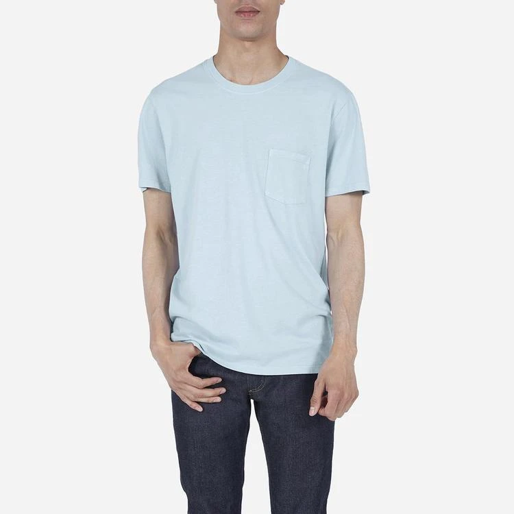 商品Everlane|The Cotton Pocket,价格¥89,第4张图片详细描述