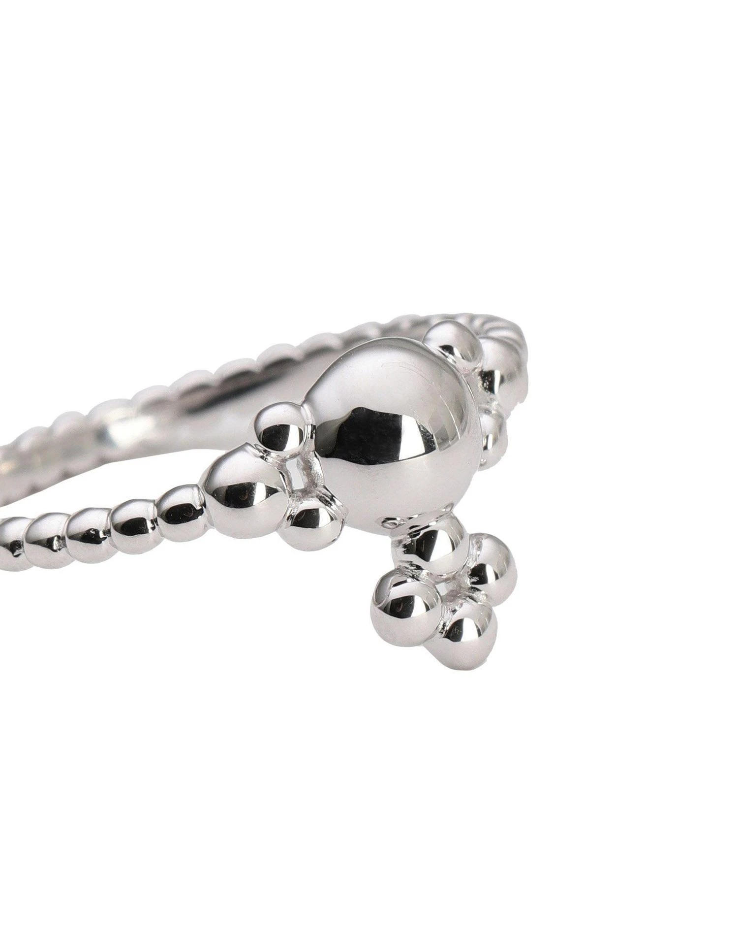 商品Vivienne Westwood| Ring,价格¥662,第2张图片详细描述