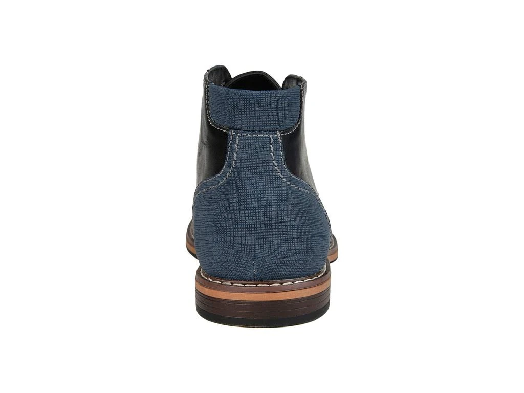 Franco Plain Toe Chukka Boot 商品