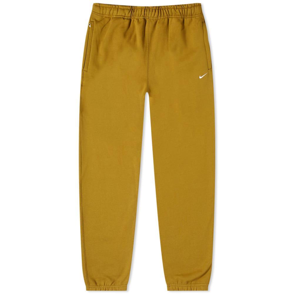 商品NIKE|Nike NRG Sweat Pant,价格¥361,第1张图片