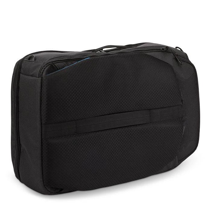 商品Thule|Crossover 2 Convertible Carry On Bag,价格¥2245,第2张图片详细描述