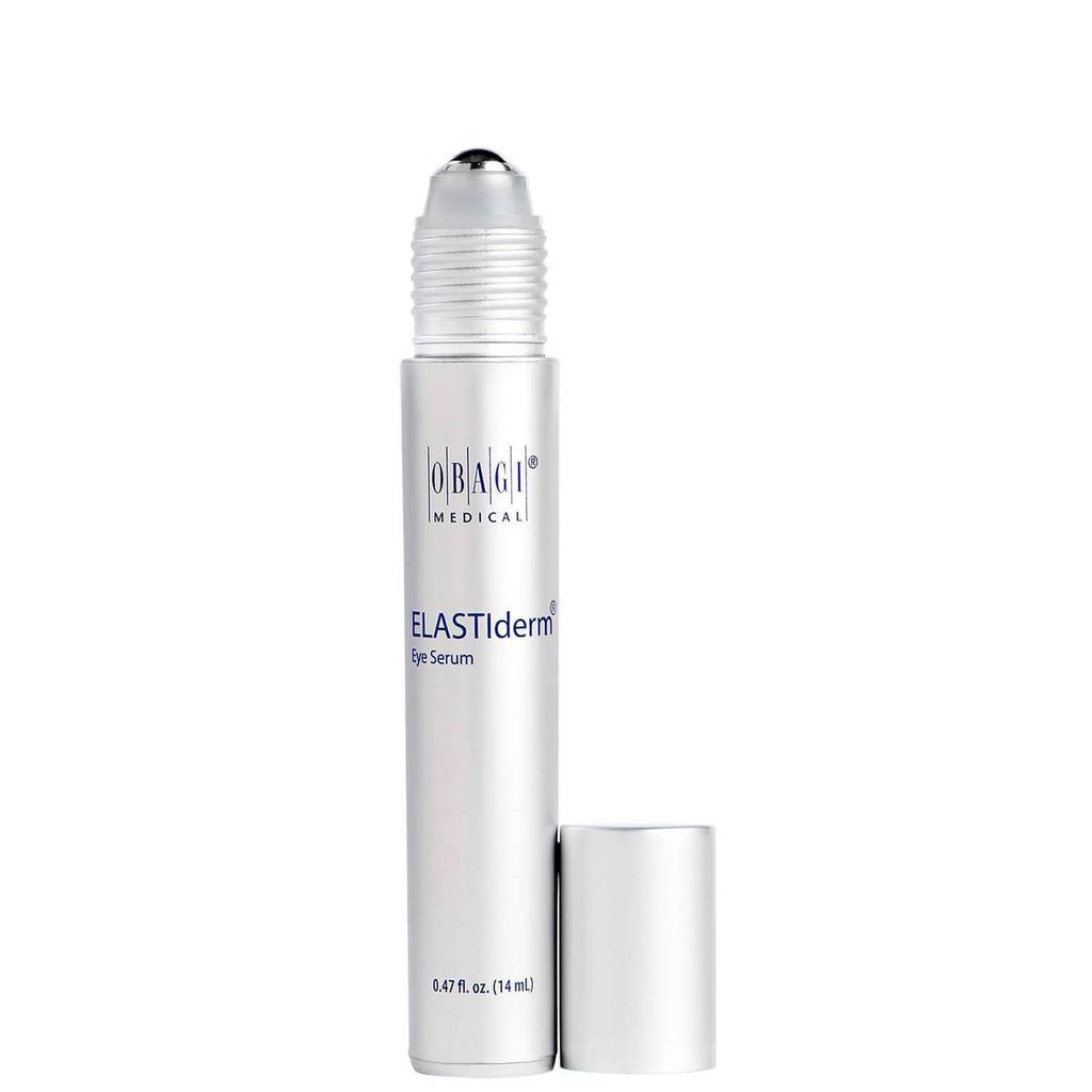 商品Obagi|Obagi Medical ELASTIderm Eye Complete Complex Serum,价格¥867,第4张图片详细描述