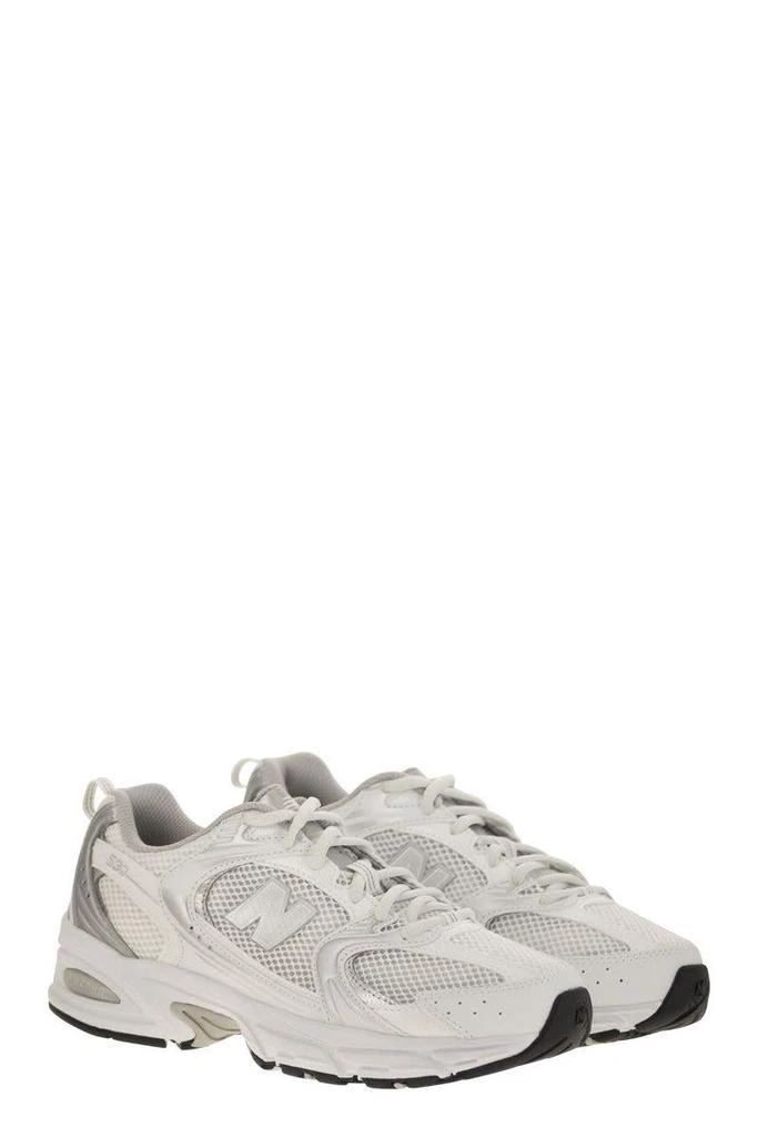 商品New Balance|New Balance 530 - Sneakers Lifestyle,价格¥1032,第4张图片详细描述
