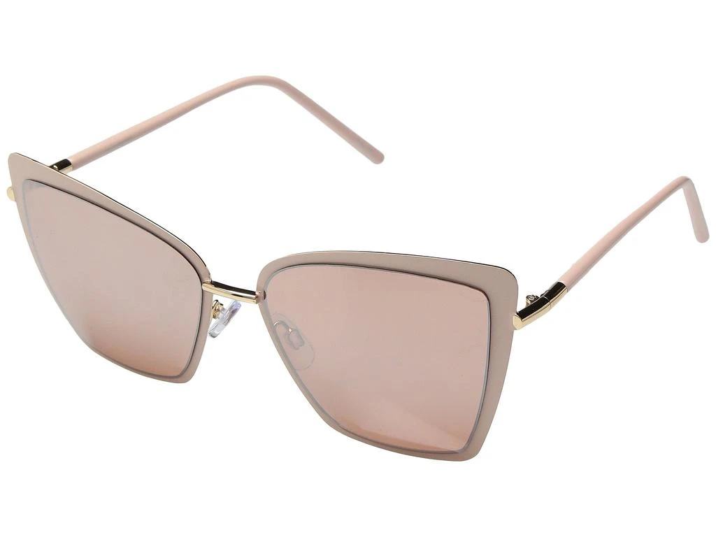 商品Steve Madden|太阳镜,价格¥175,第1张图片