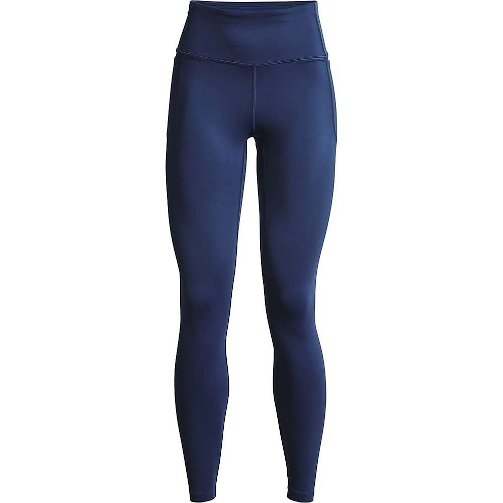 商品Under Armour|Women's Meridian Legging,价格¥247,第1张图片