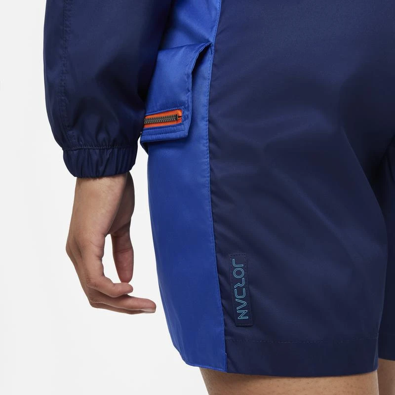 Jordan Next Utility Flightsuit - Women's 商品