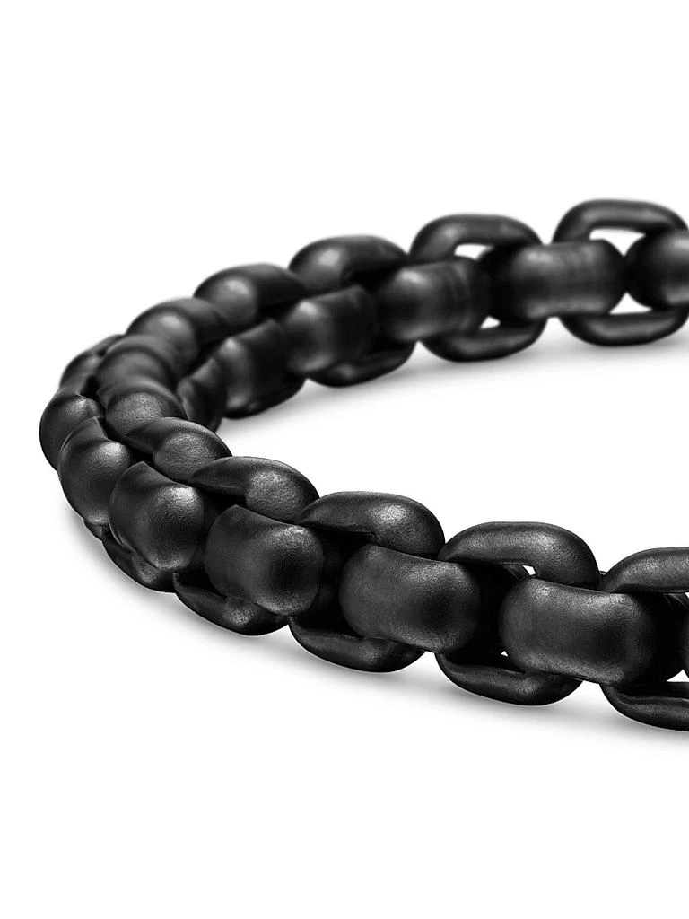 Box Chain Bracelet 商品