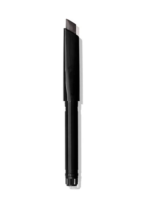 商品Bobbi Brown|Brown %09  Perfectly Defined Long Wear Brow Pencil Refill,价格¥210,第1张图片