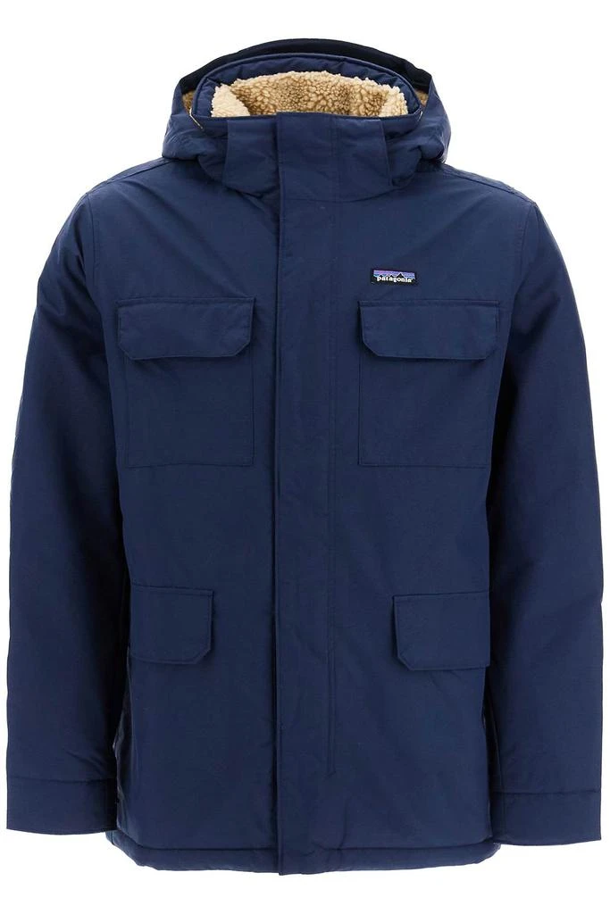 商品Patagonia|isthmus park,价格¥1364,第1张图片