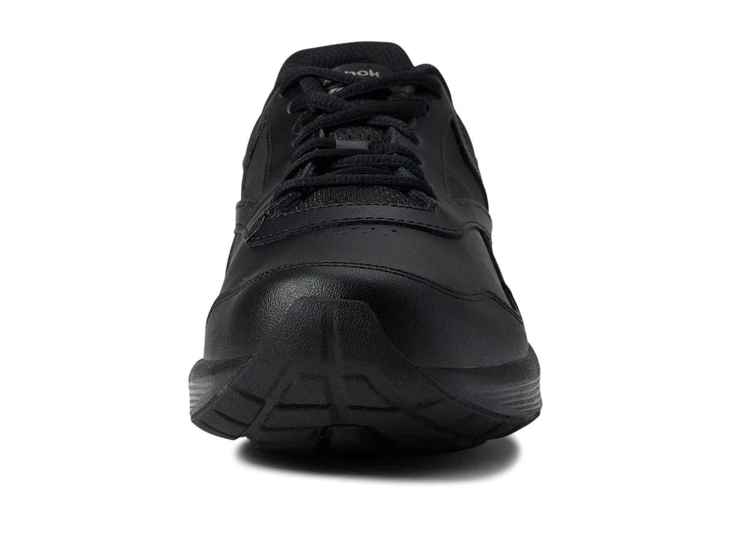 Walk Ultra 7 DMX Max 商品
