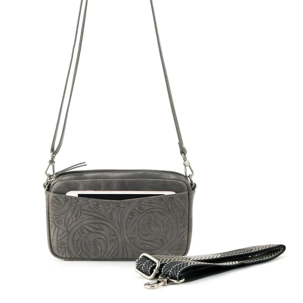 Lodi Smartphone Crossbody 商品