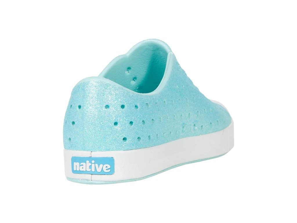商品Native|Jefferson Bling Glitter (Little Kid),价格¥442,第5张图片详细描述