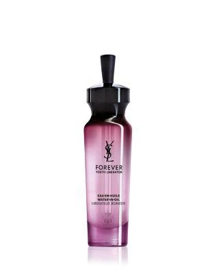 商品Yves Saint Laurent|妍活青春水露油 30ml,价格¥1042,第1张图片详细描述