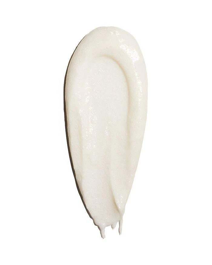 商品Goldfaden MD|Doctor's Body Scrub Body Dermabrasion 6.7 oz.,价格¥546,第2张图片详细描述