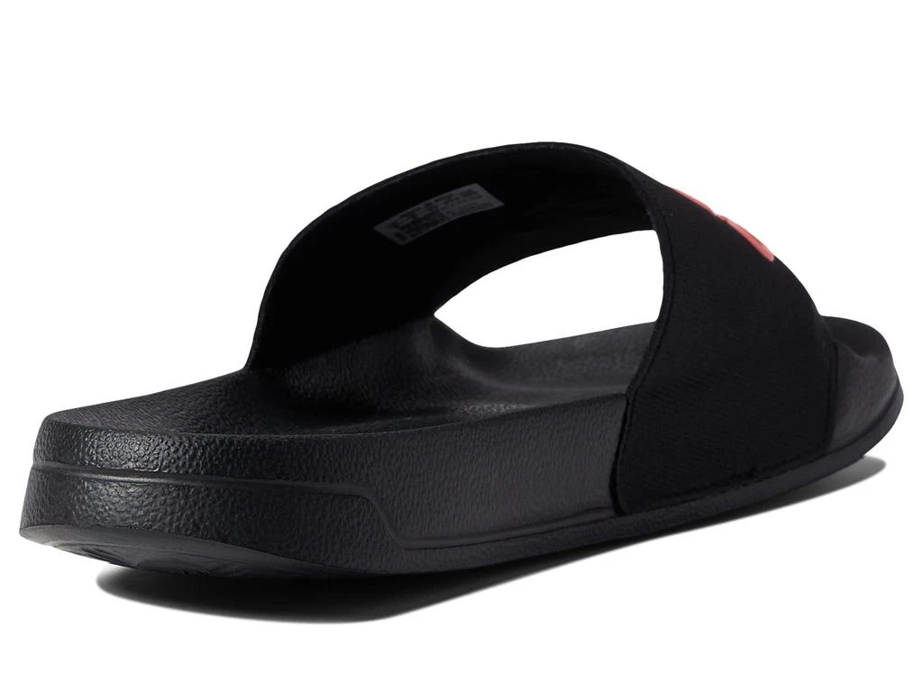 商品Adidas|Adilette Shower,价格¥164-¥225,第5张图片详细描述