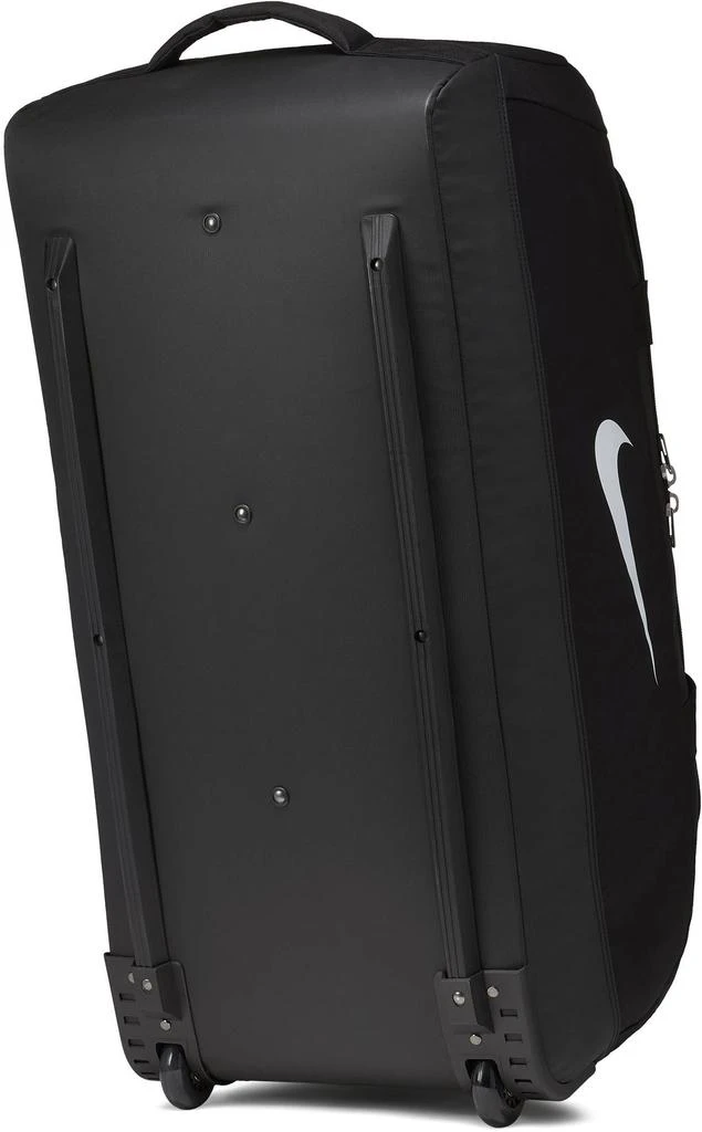 商品NIKE|Nike Club Team Roller Bag,价格¥792,第4张图片详细描述