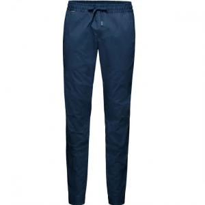 商品Mammut|Mammut - Camie Pants Men - 36 Regular Marine,价格¥561,第1张图片