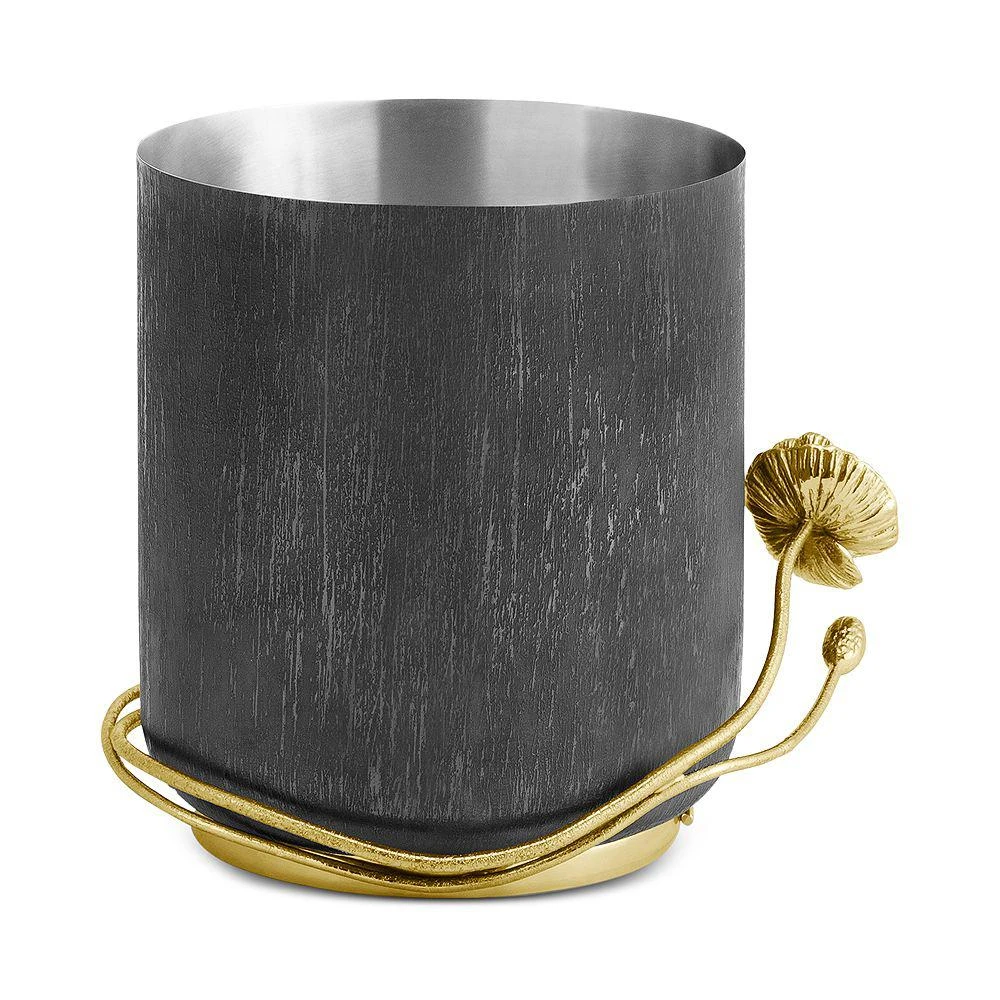 Anemone Waste Basket 商品