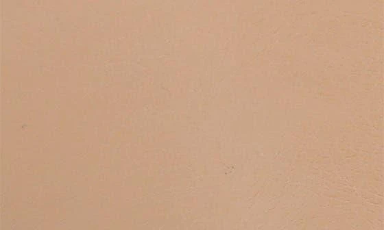 Martine SuperNatural Shades Slingback Flat 商品