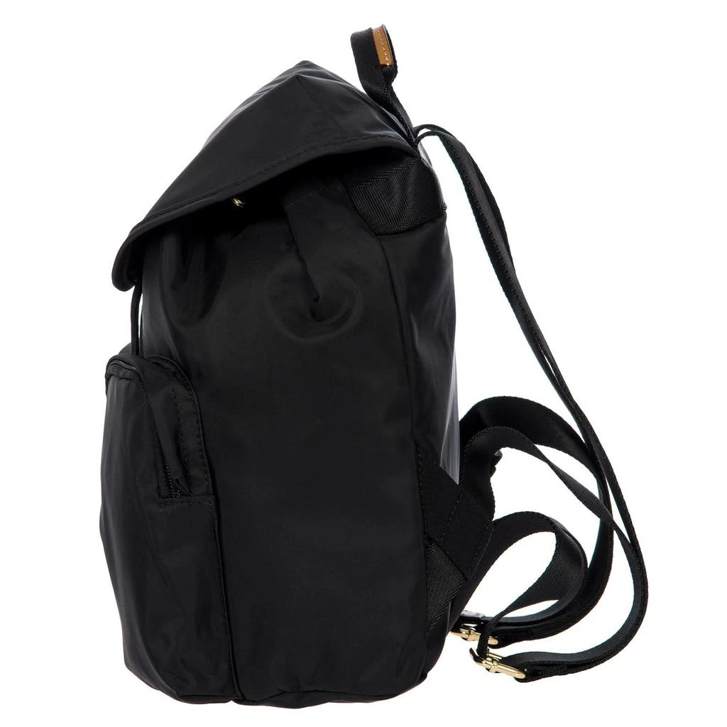 商品Bric's|X-TRAVEL City Backpack Piccolo,价格¥735,第4张图片详细描述
