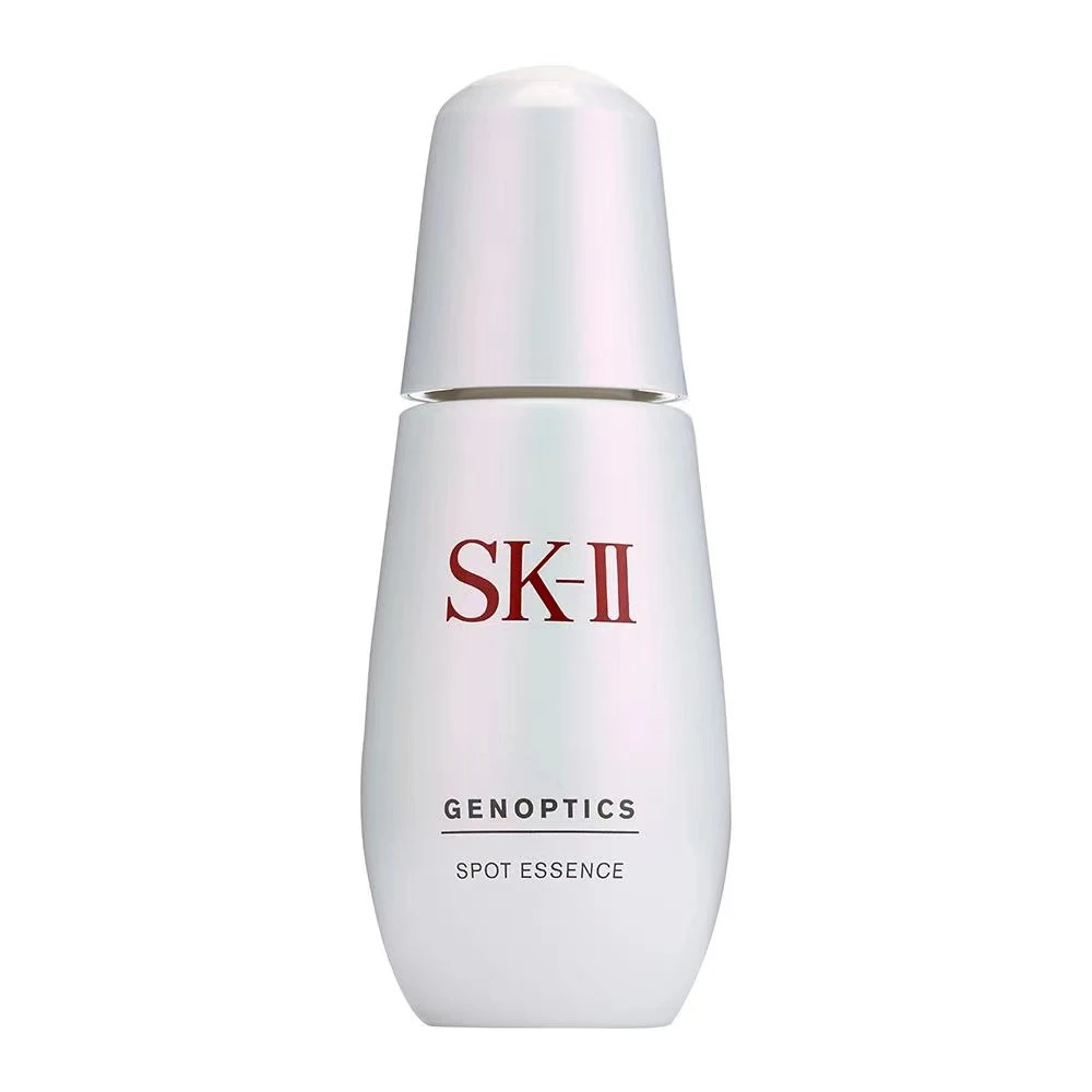 商品SK-II|SK-II  小银瓶面部精华 【包邮包税】,价格¥1184,第1张图片