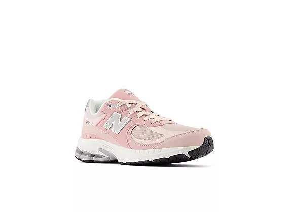 商品New Balance|2002,价格¥819,第2张图片详细描述