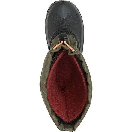 商品Kamik|Waterbug 5 Boot - Boys',价格¥431,第4张图片详细描述