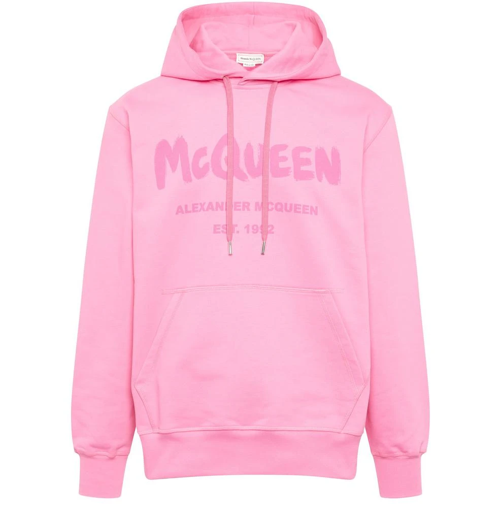 商品Alexander McQueen|G,价格¥3238,第1张图片