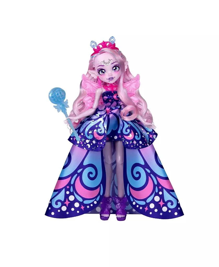 Pixlings Magic Mirror Fashion Doll 商品