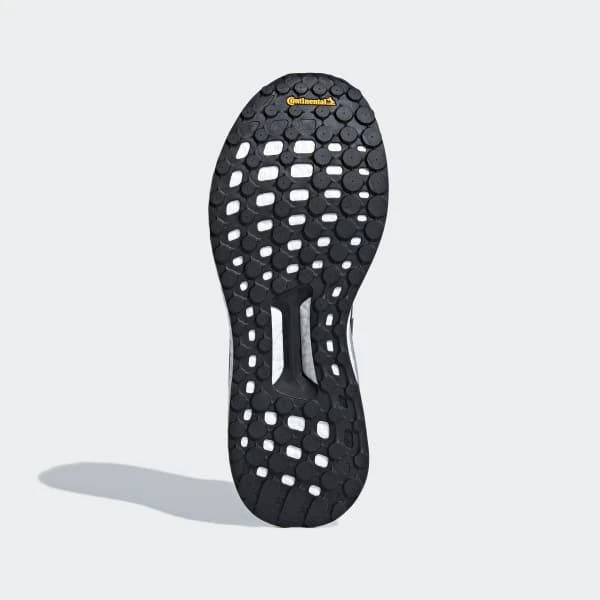商品Adidas|Solar Glide Shoes,价格¥560,第4张图片详细描述