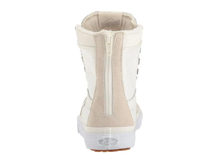 商品Vans|UA Super SK8-Hi Zip MTE,价格¥254,第5张图片详细描述