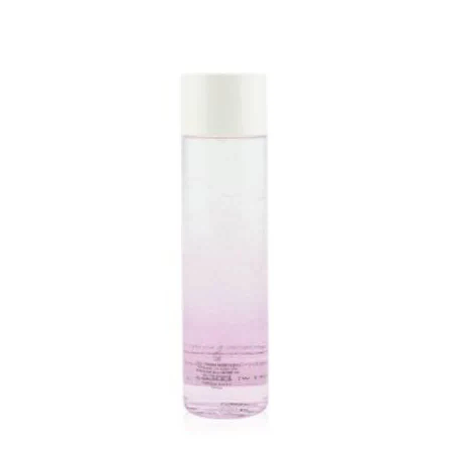 商品Cinema Secrets|Cinema Secrets - Break It Down Waterproof Makeup Remover 125ml/4.2oz,价格¥231,第2张图片详细描述