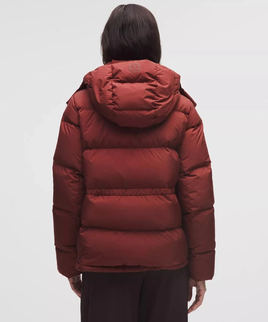 Wunder Puff 女士羽绒外套 多款配色 商品