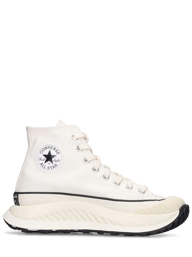 商品Converse|Chuck 70 At-cx Future Comfort Sneakers,价格¥589,第1张图片