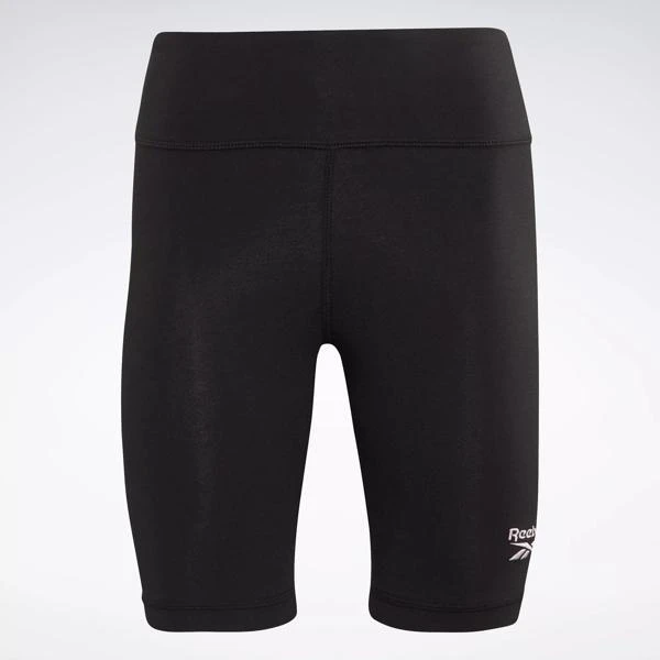 Reebok Identity Fitted Logo Shorts 商品