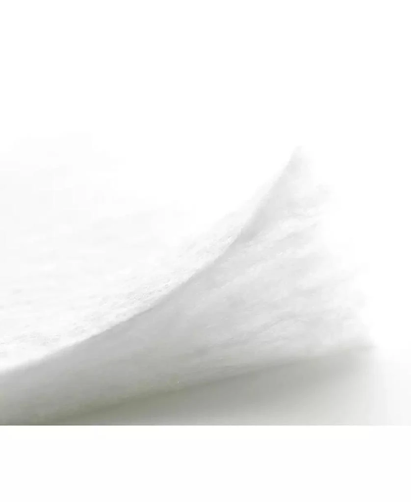 商品Cle de Peau|Cotton Sheets, 120 ct.,价格¥225,第3张图片详细描述