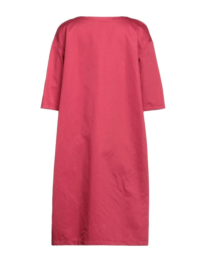 商品Marni|Midi dress,价格¥1534,第2张图片详细描述