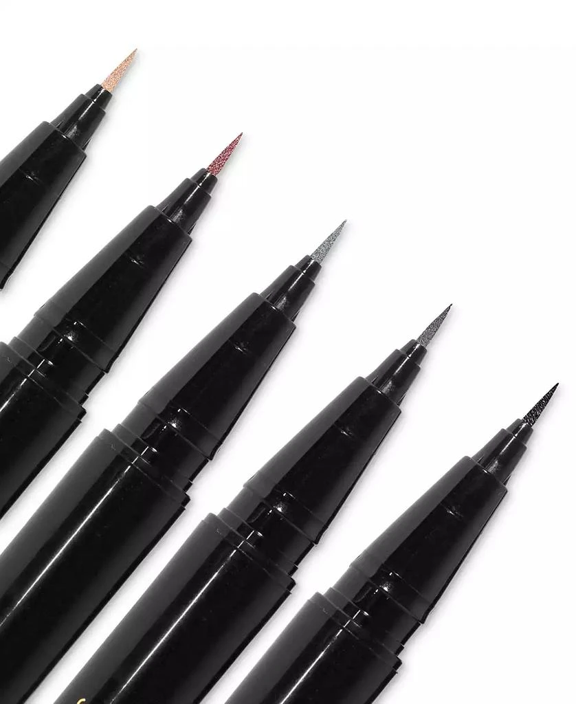 Stay All Day® Micro Tip Waterproof Liquid Eye Liner 商品