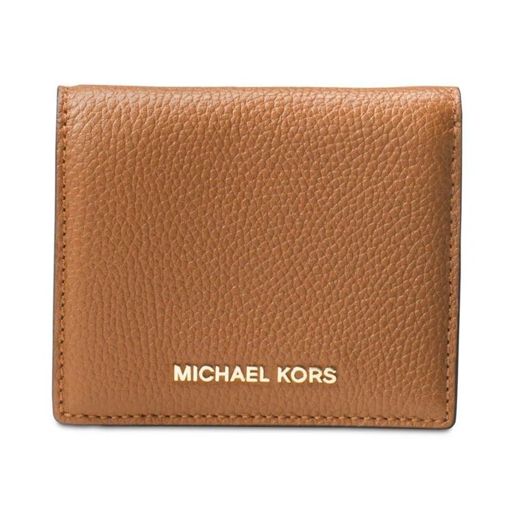 商品Michael Kors|便携卡包,价格¥200,第4张图片详细描述