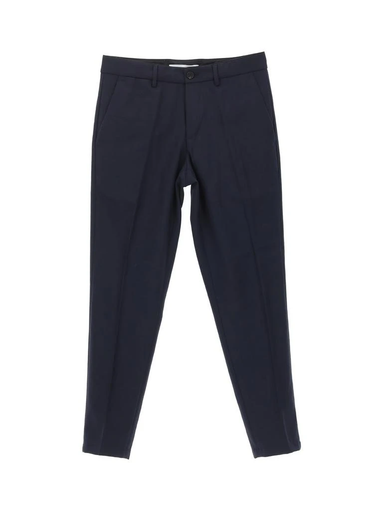 商品DEPARTMENT 5|DEPARTMENT 5 TROUSERS,价格¥1433,第1张图片