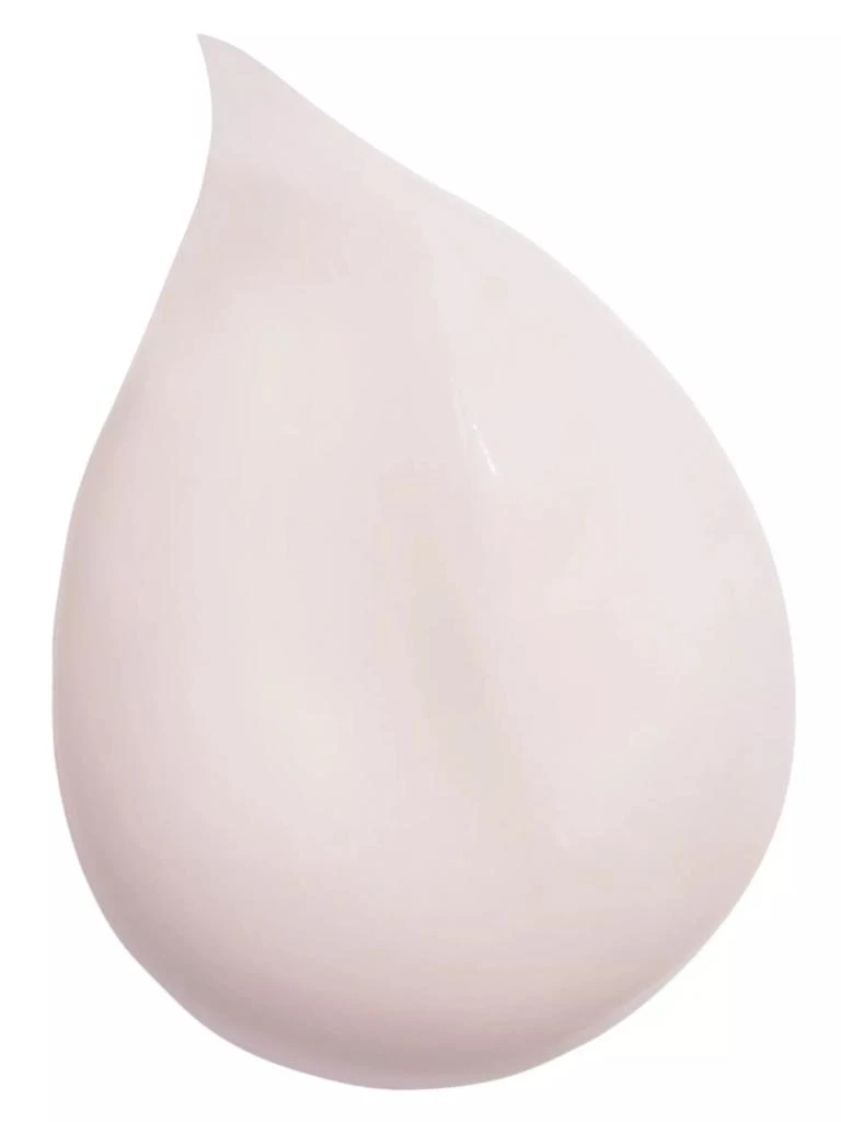商品Sisley|Sisleÿa L'Integral Anti-Age Extra-Rich,价格¥4913,第3张图片详细描述
