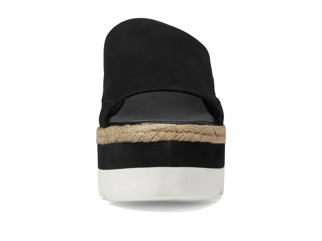 商品Free People|Santorini Espadrille Sandal,价格¥1102,第2张图片详细描述