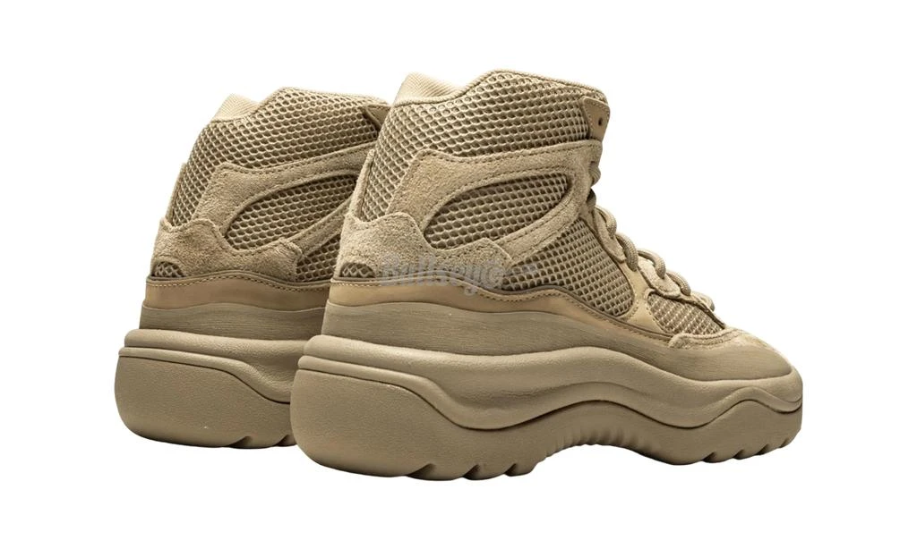 商品Adidas|Adidas Yeezy Desert Boot "Rock",价格¥3729,第3张图片详细描述