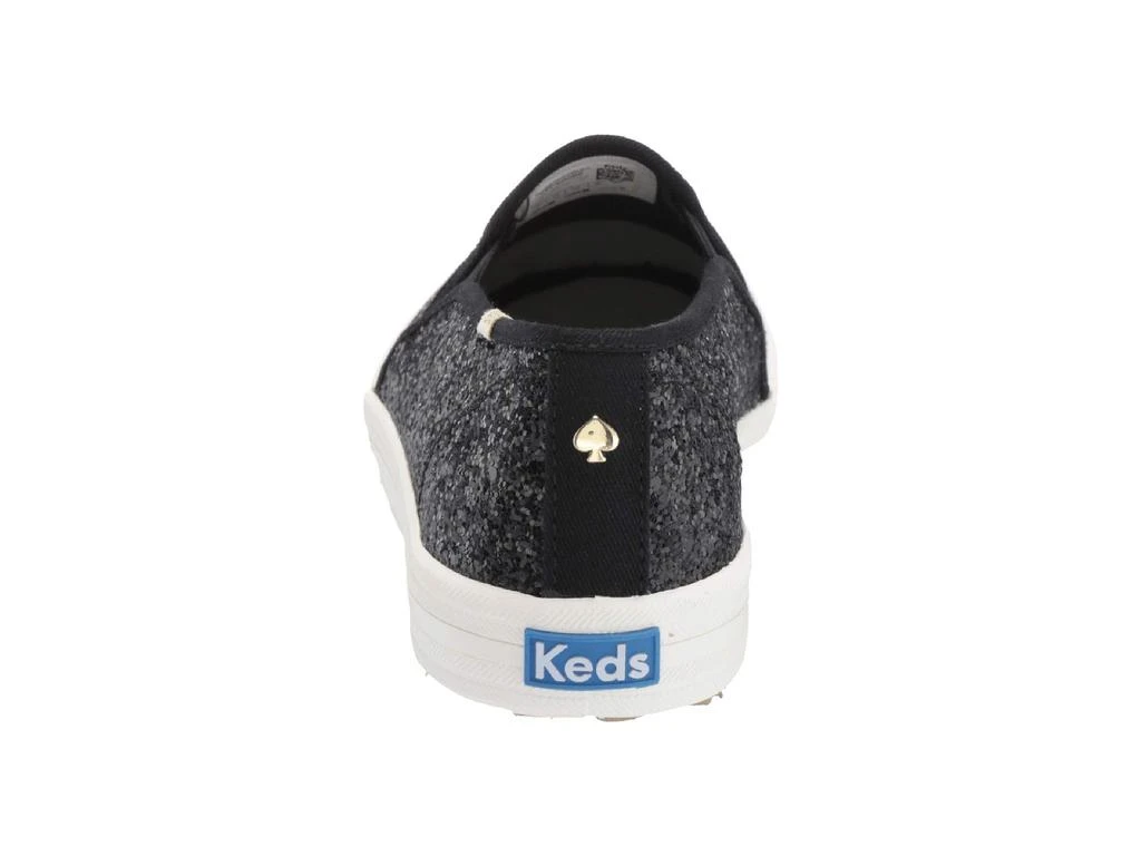 商品Keds|亮片一脚蹬懒人鞋,价格¥669,第5张图片详细描述